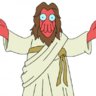 Zoidberg