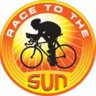 Race To The Sun 2015