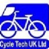 cycletechuk