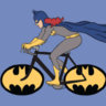 Batgirl