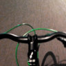 project_c