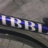 ribblerider