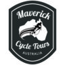 MavBikeTours