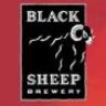 Black Sheep