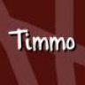 Timmo