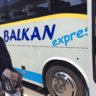 BalkanExpress