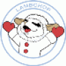 Lambchop