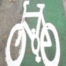 Crankarm