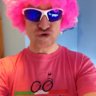 Pedalmonkey68
