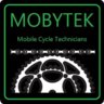 Mobytek