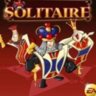 solitaire