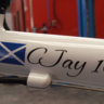 CJay164