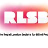 RLSB