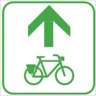 cyclingovereurope