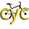 cycelfitness