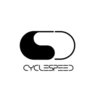 Cyclespeed