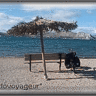 cyclovoyageur
