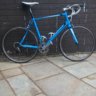 bikenutter