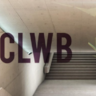 CLWB S4C
