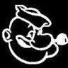 popeye6476