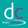 dreamchallenges