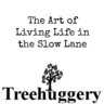 TreeHuggery