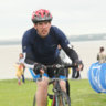 KennyWilson88