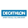 DecathlonUK