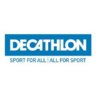 DecathlonUK