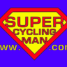 supercyclingman