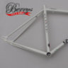 Berrysbikes