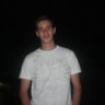 ReeceAlqo