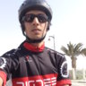 FahadHizam