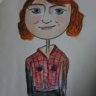 Jennycle