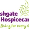 Ashgate Hospicecare