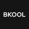 Bkool