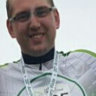 AlanManley