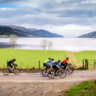 Etape Loch Ness