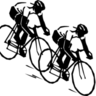 luna456