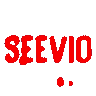 Seevio