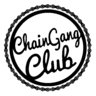 chaingangclub