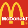 Project McRide