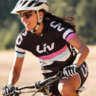 lucycling