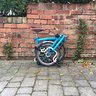 berylthebrompton