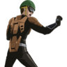 Mumen rider