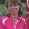 JoanneinEastleigh