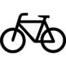 cycleconnextion