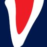 lavieenvelo