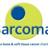 Sarcoma UK
