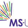 MS-UK